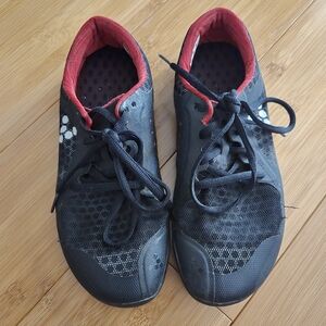 Vivobarefoot Primus Hi-Viz 39